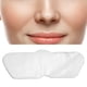 thumbnail image 5 of 100 Uds. Tiras Nasales Desechables, Tiras Nasales Transpirables Para El Cuidado De La Piel, Mascarilla Hidratante Para La Nariz, Papel, 5 of 7
