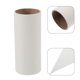 thumbnail image 3 of 10 Uds. De recambios de rodillos de pelusa, rodillos Extra pegajosos para Mini removedor de pelo portátil para mascotas, bolsa de ropa, eliminador de pelusas, solo recambio de rodillo, 3 of 5