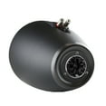 thumbnail image 4 of Audiopipe APMP-600ETW 6 Inch Marine Car Audio Stereo Speaker Enclosure, Pair, 4 of 6