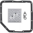 thumbnail image 3 of Carquest Automatic Transmission Filter Kit Fits select: 1968-1981 CHEVROLET CAMARO, 1986 CHEVROLET C10, 3 of 3