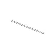 Genuine OE Honda Reveal Molding - 73150-SVA-A01 Fits select: 2006-2009 HONDA CIVIC LX, 2010-2011 HONDA CIVIC VP