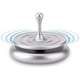 thumbnail image 2 of Metal Top Fun Toy Descompresión Juguete Waterdrop Escritorio Juguetes Regalo Para Niños Y Adultos ANGGREK HD1014, 2 of 7