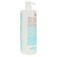 thumbnail image 4 of Moroccanoil Color Complete Color Continue Conditioner 33.8 oz, 4 of 8