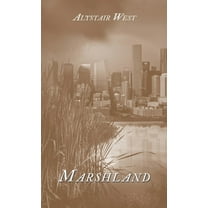 Marshland, (Hardcover)