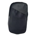 thumbnail image 3 of Pickleball Bag Racket Cover Equipment Organizer Lightweight Polyester Storage for Indoor Travel Players, 3 of 9
