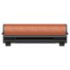 thumbnail image 2 of Powerful Car Back Pillow Fan with Three Wind Power Levels and USB Plug, 2 of 11