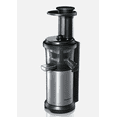 thumbnail image 2 of Extractor De Jugos De Prensado Panasonic Panasonic MESA, 2 of 3