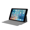 thumbnail image 3 of Funda INCIPIO Faraday para iPad PRO 9.7" Folio Negra (A1673/A1674/A1675) Incipio Faraday, 3 of 4