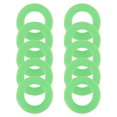 thumbnail image 3 of Miangastore 10 Rouleaux de Rubans Adhésifs pour Extensions de Cils Ruban Respirant pour Extensions de Cils, 3 of 8
