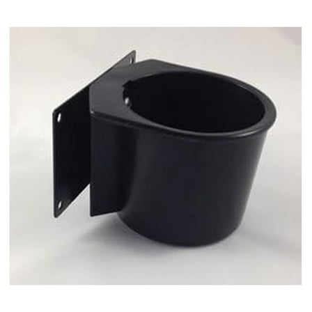 Heavy Duty Cup Holder