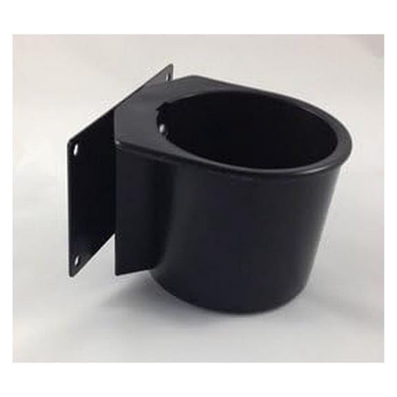 Heavy Duty Cup Holder