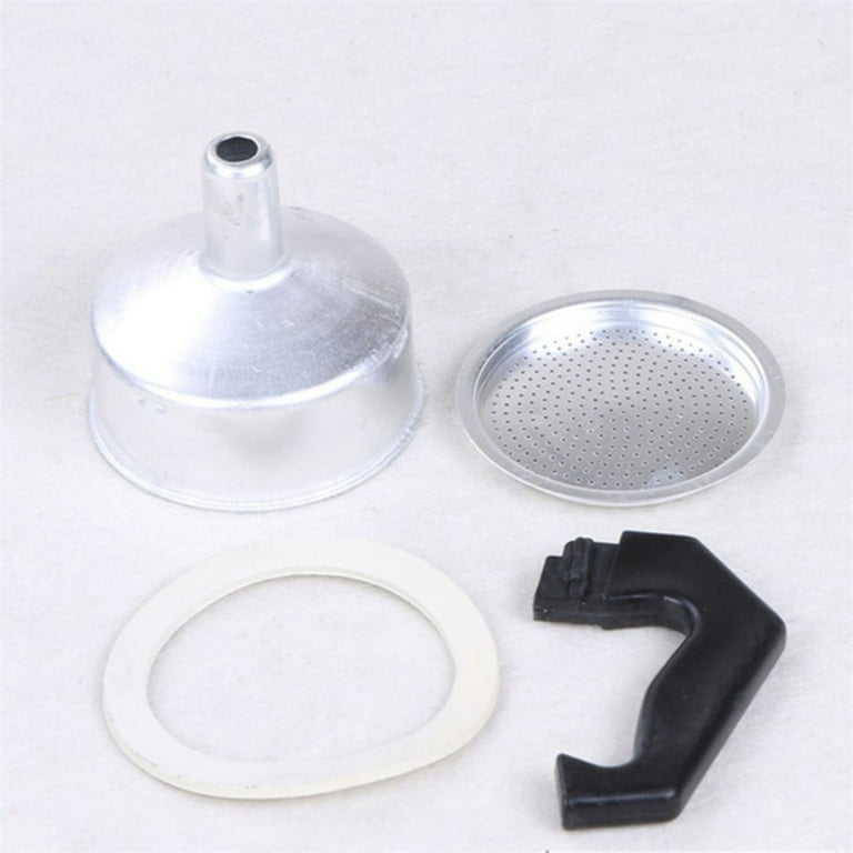 Coffee pot replacement parts hotsell