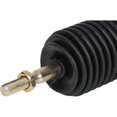 thumbnail image 6 of All Balls Steering Rack (51-4007) for Polaris RZR4 800 10-14, RZR S 800 09 11-14, 6 of 7