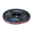 thumbnail image 3 of Uxcell Wall Corner Protector Molding Trim 0.32" 10ft Caulk Strip, Red, 3 of 6