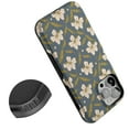 thumbnail image 5 of Casely iPhone 13 Pro Max Case | Leiâ€™d Back | The Boyfriend Collection | Bold Protective Design | Compatible with MagSafe, 5 of 9