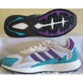 thumbnail image 4 of MEN'S Adi-das TRESC RUN ORIGINALS EH1352 ATHLETIC RUNNING SHOES SIZE 10, 4 of 5