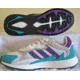 thumbnail image 4 of MEN'S Adi - das TRESC RUN ORIGINALS EH1352 ATHLETIC RUNNING SHOES SIZE 10, 4 of 5