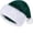 11#Multicolor, variant on Wizard Hat for Adult Halloween Costume Witch Hat Cosplay Accessory