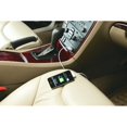 thumbnail image 3 of Energizer PC-1CAT 10 Watt USB Car Charger, 3 of 7