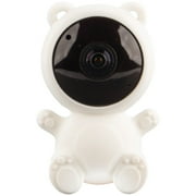 VIVITAR IPC-120-WHT 1080P Babycam Smart Video Monitor…