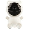 VIVITAR IPC-120-WHT 1080P Babycam Smart Video Monitor…