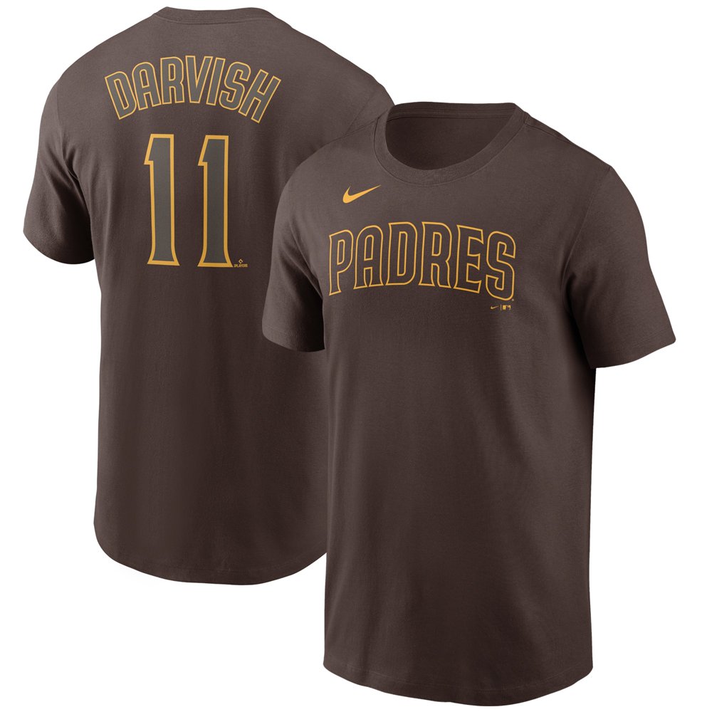yu darvish t shirt