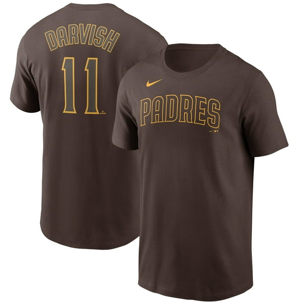 yu darvish t shirt