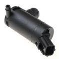 thumbnail image 2 of Windshield Washer Motor For Lincoln Town, 2 of 5