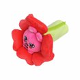 thumbnail image 1 of KNFATEQVEDG Pencil Pouch Pencil Flower Stationery Spring Flower Pencil, 1 of 4