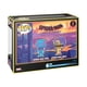 thumbnail image 3 of Figura Funko Pop! Spider-Man 2099 e India Blacklight, paquete de 2, 3 of 3