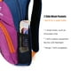 thumbnail image 5 of Mochila de Hidratación Ivygreen para Niños 8L con Reservorio de Agua de 1.5L, 5 of 9