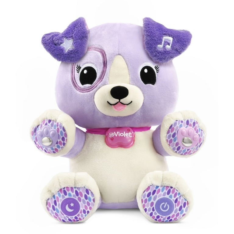 LINEMAR TOYS　ラインマートイ　PAL THE PUPPY Amazon.co.jp: LINEMAR TOYS(ラインマートーイ)社PAL THE PUPPY昭和