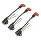 thumbnail image 1 of Bobina de Encendido Fueraborda ANGGREK Ajuste Perfecto 697-85570-00 663-82370-01, 1 of 8