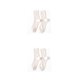 thumbnail image 2 of Sonducket 1 par de calcetines de invierno frío para hombre, calcetines transpirables de tubo medio de algodón, calcetería portátil, calzado a Type6 NO6, 2 of 6