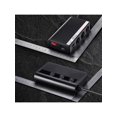 thumbnail image 2 of 12V/24V 180W Car Splitter With 4 Port USB Car Charger, 2 of 5