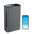 thumbnail image 1 of Purificador de aire Airthereal APH320 WiFi para el hogar H13 True HEPA, 1 of 8
