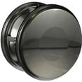 thumbnail image 2 of DuraVent EW-6DTVC 6" DuraTech Rain Cap - Stainless Steel, 2 of 3