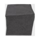 thumbnail image 4 of BESTYASH 6Ud Paneles Acústicos De Negro Para Aislamiento Sonoro Fácil Instalación Y Máxima Absorción, 4 of 8