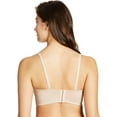 thumbnail image 3 of Maidenform Women's Wireless Strapless Bra, Style SE0015, 3 of 4