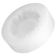 thumbnail image 4 of Molde de flores moldes de caramelo reutilizables blancos de simulación suave y flexible para hornear congelados ANGGREK Otros, 4 of 8