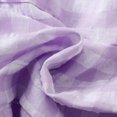 thumbnail image 4 of CAUYDY 2T-5T Toddler Girl Clothing Baby Sleepers Cute Long Sleeved Tee Shirt and Elastic Waist Pants 2Pcs Set Little Kids Outfits for Girls Fall Winter Sizes 2-3 Years,Purple, 4 of 7