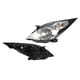 thumbnail image 1 of Faro ATV  Chevrolet Spark 2013 - 2017 Piloto, 1 of 1