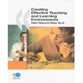 thumbnail image 1 of Creating Effective Teaching and Learning Environments: First Results from TALIS, 1 of 3