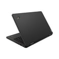 thumbnail image 3 of Restored Lenovo ThinkPad 11e Yoga G6 11.6" Touch Laptop Intel Core m3-8100Y 8GB Ram 256GB SSD W10P (Refurbished), 3 of 3