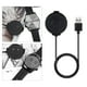 thumbnail image 2 of Cargador de 0,3 pies, cable de carga de repuesto, base de carga compatible con reloj, 2 of 6