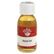 Old Holland Stand Oil 100 ml Bottle