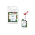 thumbnail image 2 of Kit 2 Abrillantador De Hojas Para Plantas De Interior Viveros valle alto 58581050-2, 2 of 4