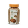 Flaffe Organic Natural Brown Palm Sugar Vegan Natural Sweetener Vietnam 300g