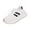 White_#06, variant on Women Retro Sneakers Fashion Classic Gum Sole Tennis Skate Shoes Casual Trendy Walking Trainer Anti Slip Flat Low-Top Footwear,Purple 42