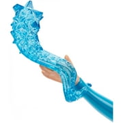 Barbie In Princess Power Doll, Blue